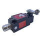 Euchner NZ1HS-511L60 safety switch limit switch NZ1HS-511L60 NZ1HS-511L60 S
