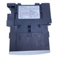 Siemens 3RT1035-1AP00 Leistungsschütz Siemens 3RT1035-1AP00 Leistungsschütz 3RT1