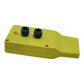 Wenglor OPT90 reflex light barrier 91239447 Wenglor OPT90 reflex light barrier 912