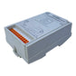 HBM AE 301S6 measuring amplifier HBM AE 301S6 measuring amplifier HBM AE 301S6 HBM AE 301S