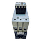 Siemens 3RT1044-3BB40 Leistungsschalter 3RH1921-2HA31 Siemens 3RT1044-3BB40 3RH1