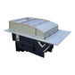Siemens 3NP407 Sicherungs-Lasttrennschalter Siemens 3NP407 Sicherungs-Lasttrenns