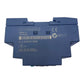Siemens 6ED1052-1CC00-0BA4 logic module Siemens 6ED1052-1CC00-0BA4 logic module 6ED1