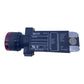 Klöckner Moeller BCE24 control block industrial use control block