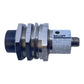 Balluff BES516-362-G-S 4-H Induktiver Sensor für industriellen Einsatz Sensor