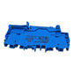 Wago 20021404 through terminal block VE: 62 pcs Wago 20021404 through terminal block VE: 62
