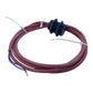 Pepperl+Fuchs NJ15-30GK-SN Induktiver Sensor 106676 Pepperl+Fuchs NJ15-30GK-SN I