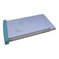 Siemens 6ES7952-1AH00-0AA0 Speicherkarte 256 kBYTE 16BIT Siemens 6ES7952-1AH00-0