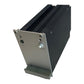 AST GAG1 KH1,2 control module for industrial use control module module
