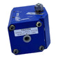 Hoke 0722A4 Antrieb Hoke 0722A4 Antrieb Hoke 0722A4 Antrieb Hoke 0722A4  Antrieb