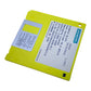 Siemens 6AV6371-1CB06-0DX0 SIMATIC WinCC/Connectivity Pack V6.2 Siemens 6AV6371-