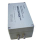 Schenck VC1000 Vibrocontrol 1000 Vibration controller Schenck VC1000 Vibrocontro 