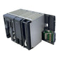 AEG ALU202 + DNP205 + KOS202 Modul Rack AEG ALU202 + DNP205 + KOS202 Modul  Rack