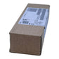 Siemens 6ES7193-6BP00-0DA0 Base-Unit Siemens 6ES7193-6BP00-0DA0 Base-Unit Siemen