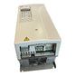 ABB ACS800-01-0016-7+E200 Frequenzumrichter 525-690V 15A 48/63Hz Industrie