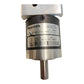 Rexroth MKD025B-144-KG1-KN R911267373 Servo motor Ø14mm for industrial use 