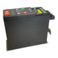 Danfoss 195N0003 Frequenzumrichter 0,9kVA VLT2803PS2B20STR1DBF00A00 Industrie