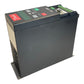 Danfoss 195N0004 Frequenzumrichter 0,9kVA VLT2803PS2B20STR1DBF10A00 Industrie