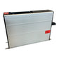 Danfoss 175Z0031 Frequenzumrichter 1,7kVA VLT5001PT5B20STR3D0F00A00C0 Industrie