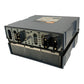 Parker AC890PX LA47116U540 CD Unit for industrial use