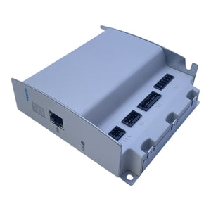 Festo CMMO-ST-C5-1-LKP Motorcontroller 1512320 Festo CMMO-ST-C5-1-LKP Motorcontr