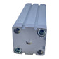 Festo ADN-50-125-I-PPS-A Kompaktzylinder 536309 Festo ADN-50-125-I-PPS-A Kompakt