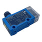 Wenglor WM03PCT2 Druckmarkenleser Sensor Wenglor WM03PCT2 Druckmarkenleser Wengl