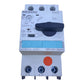 Siemens 3RV1421-0EA10 Leistungsschalter 0,28...0,4 A