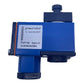 Pneumatrol EP000/ia Magnetspule 31V DC 0.67A