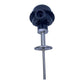 H&B Sensors HBS 4000-R mit Pt100 Thermometer 0 bis 100 °C