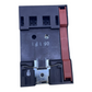 Siemens 3VU1300-1MG00 circuit breaker 50/60Hz 19A 6kV