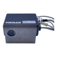 Visolux RL4/A/50 Lichtschranke 10…30V DC
