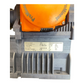 ProMinent Sigma 81CBH10022PVT8100UA01080DE Dosierpumpe für Industrie Einsatz