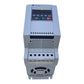 Allen Bradley 160-BA10NPS1 Speed ​​Controller for Industrial Use 3.37kW 