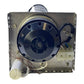 LTG TAL90/397/N centrifugal fan M4E068-CF01-39 LTG TAL90/397/N centrifugal fan 