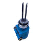 Endress+Hauser Liquiphant II FDL30-FGR2A7K level limit switch sensor