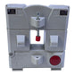 NZR TK30 current transformer 50/60Hz 0.72/3KV for industrial use current transformer