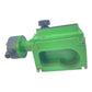 ALLDOS 251-13 dosing pump for industrial use ALLDOS 251-13 dosing pump