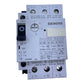 Siemens 3VU1300-1MG00 circuit breaker for industrial use 3VU1300-1MG00
