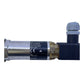 Endress+Hauser Liquiphant FTL31 liquid level switch for industrial use