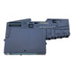 Siemens 6ES7134-4MB00-0AB0 PLC module for industrial use 6ES7134-4MB00-0AB