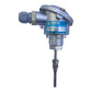Dittmer 2xPT100 temperature sensor for industrial use Dittmer 2xPT100