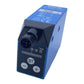 Sick CS81-P3612 Farbsensor 1028225 Sensor für industriellen Einsatz Sick 1028225
