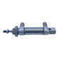 Bosch 0822232001 Pneumatikzylinder für industriellen Einsatz Bosch 0822232001