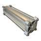 Festo DSBG-160-500-PPVA-N3R3T1 Pneumatikzylinder Pneumatik 10bar 2036032 Festo