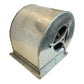 Ebmpapst D4E200-CA02-02 radial blower for industrial use 230V 50/60Hz EBM