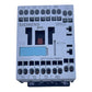 Siemens 3RT1015-2BB41 Schutzschalter für industriellen Einsatz 3RT1015-2BB41 3RT