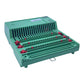 Phoenix Contact IBS RT 24 DIO 16/16T Ausgabemodul für Industrie Einsatz  2753601