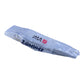 IMA E12010068 Heating element for industrial use VE:4pcs IMA E12010068 E12010
