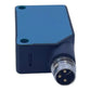 Sick WT100-P3410 Näherungssensor 6026112 Sensor für industriellen Einsatz Sick W